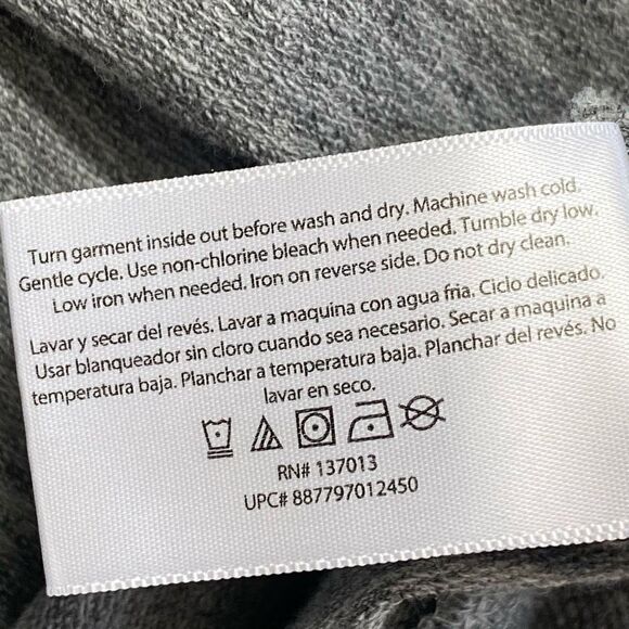 Wildfox "Pour Favor" Statement Sweatshirt - Picture 7 of 11